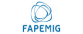 partner_logo