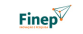 partner_logo
