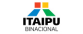 partner_logo