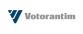 partner_logo