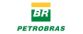 partner_logo