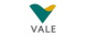 partner_logo