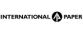 partner_logo
