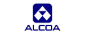 partner_logo