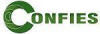 partner_logo