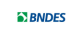 partner_logo