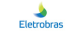 partner_logo