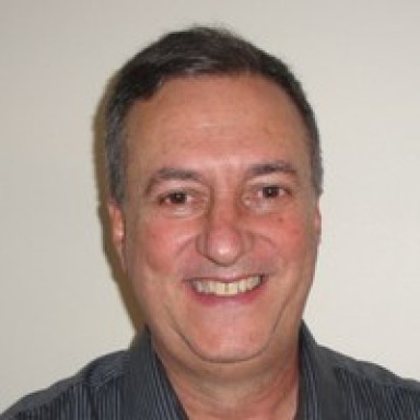 Edson de Oliveira Pamplona