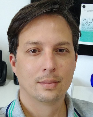 Estácio Tavares Wanderley Neto