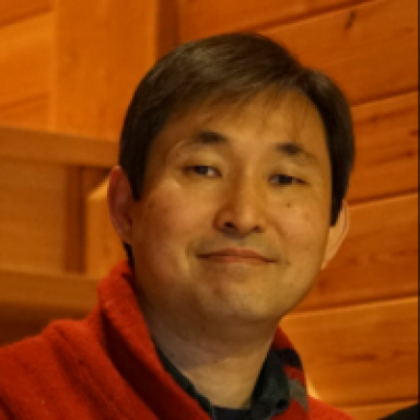 Yasuo Doi